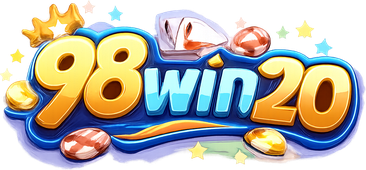 98win20